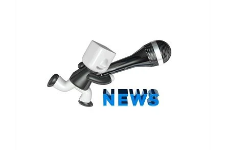 Torbalama Makinesi Nedir