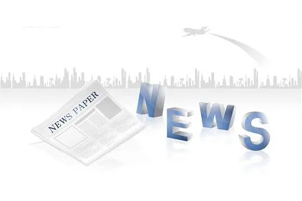 Astar Takma Dönüşüm Makinesi, Zaman ve İşçilikten Tasarru...